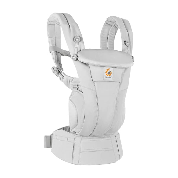 Ergobaby Omni Dream Carrier