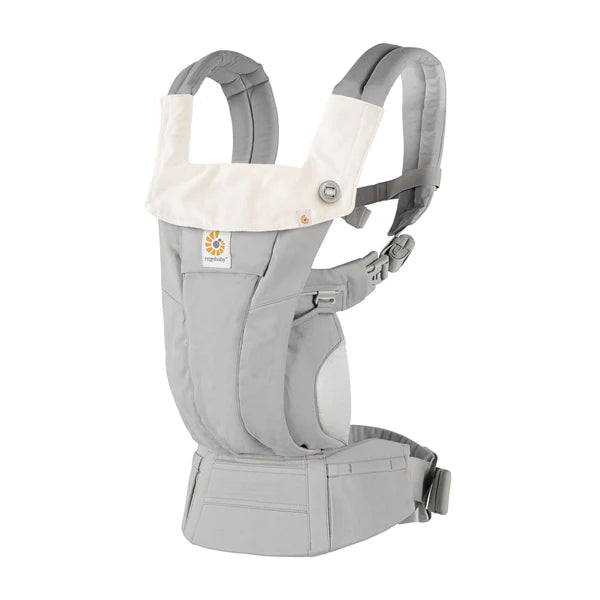 Ergobaby Omni Dream Carrier