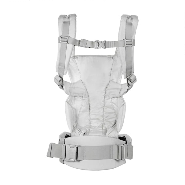 Ergobaby Omni Dream Carrier