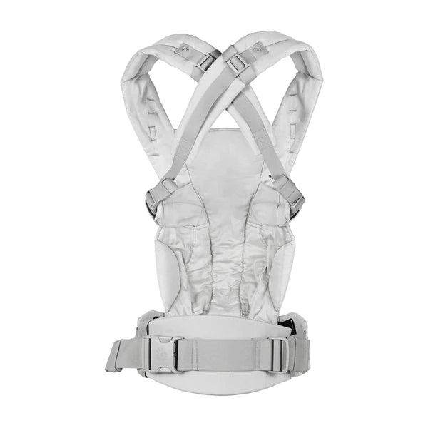 Ergobaby Omni Dream Carrier