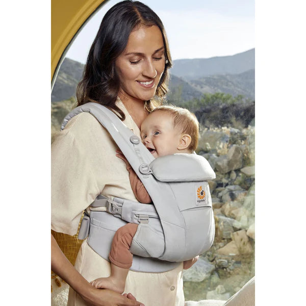 Ergobaby Omni Dream Carrier