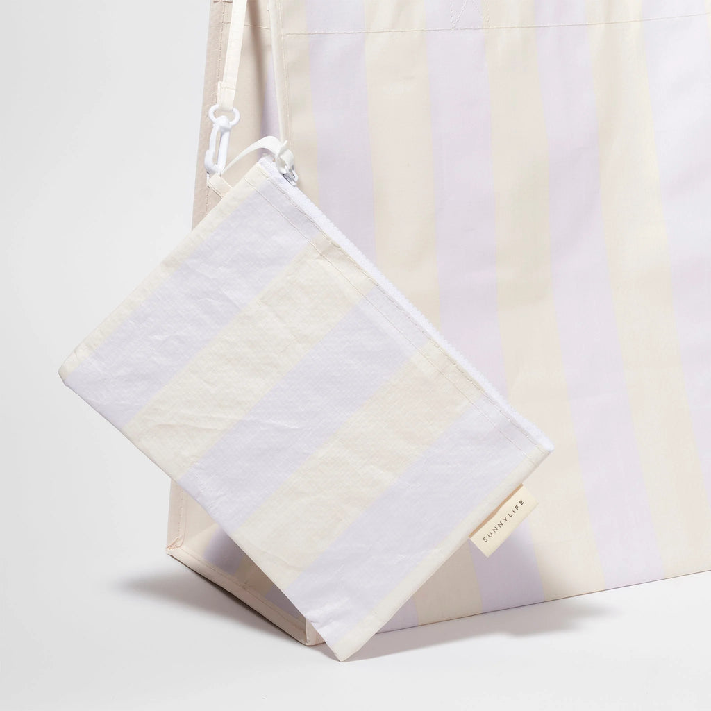 Sunnylife Carry All Tote