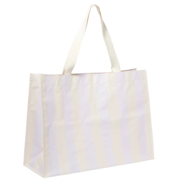 Sunnylife Carry All Tote