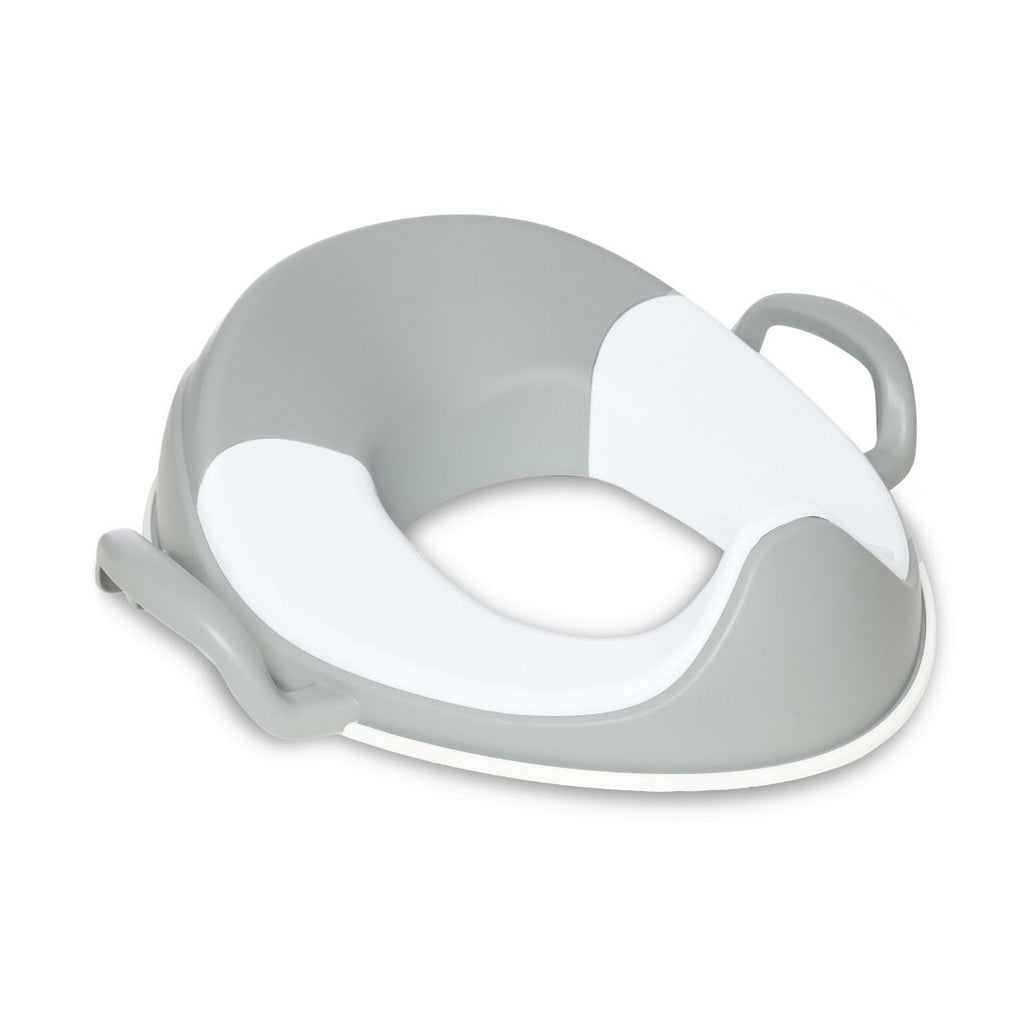 My carry potty sage toilet seat