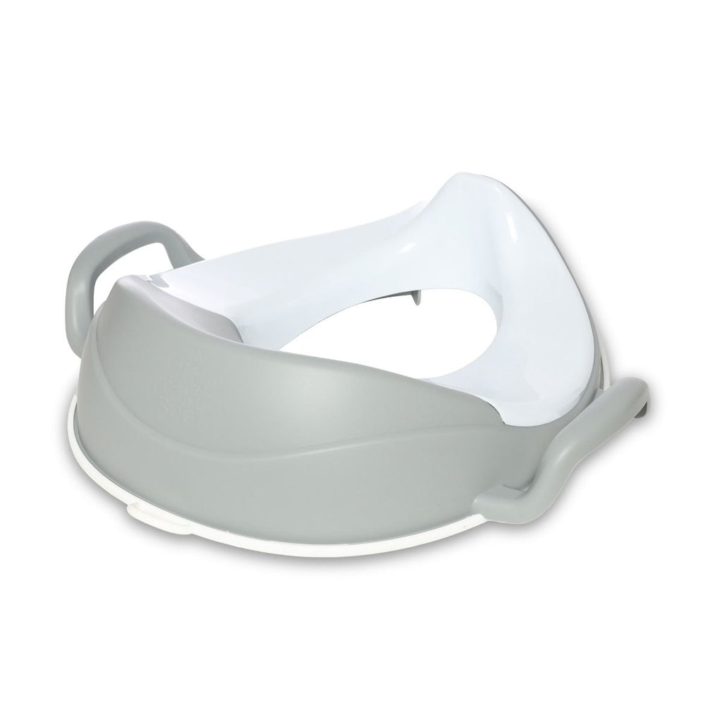 My carry potty sage toilet seat