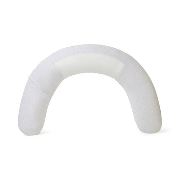 Purflo Pregnancy Pillow