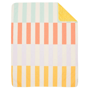 sunnylife picnic blanket