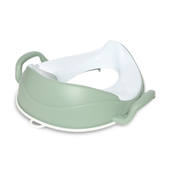 My carry potty sage toilet seat