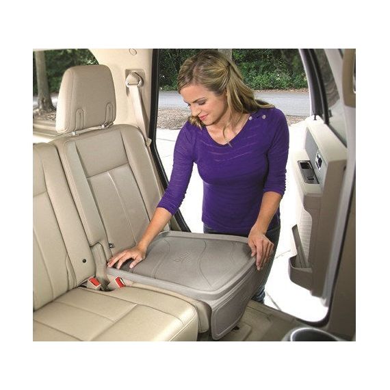 Britax Vehicle Seat Protector