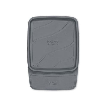 Britax Vehicle Seat Protector