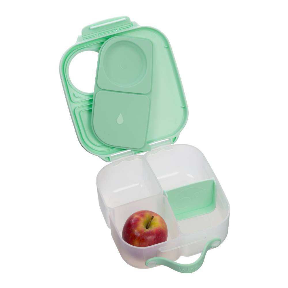 BBOX MINI LUNCHBOX