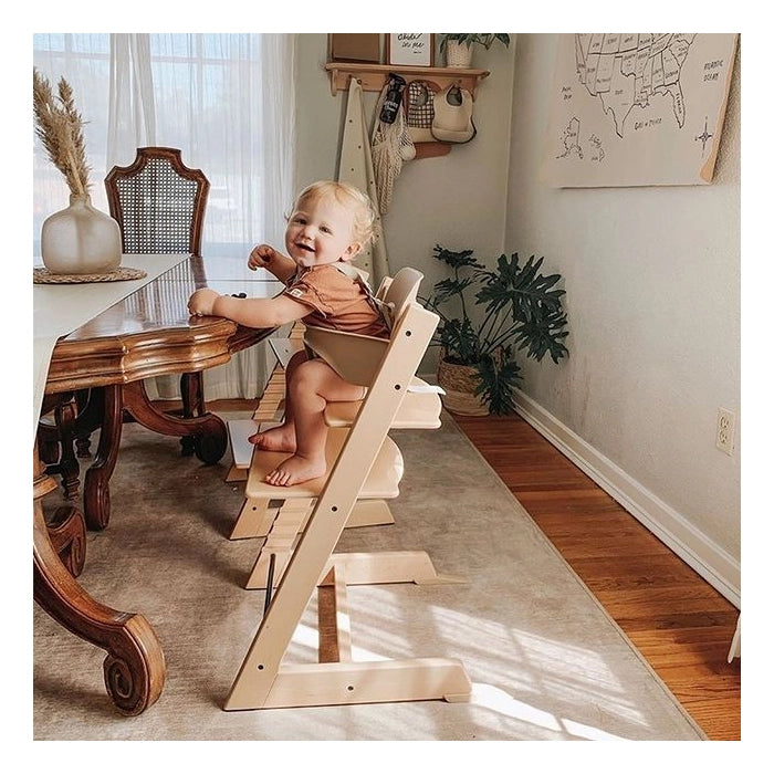 Stokke Tripp Trapp Baby Set Natural