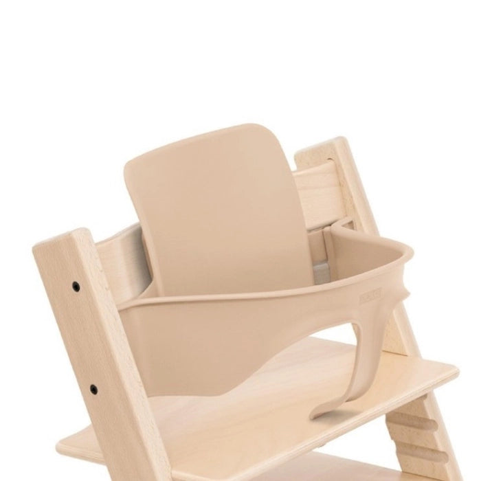 Stokke Tripp Trapp Baby Set Natural