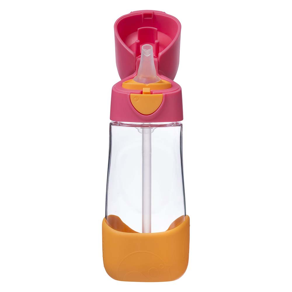 Bbox Tritan 450ml drink bottle