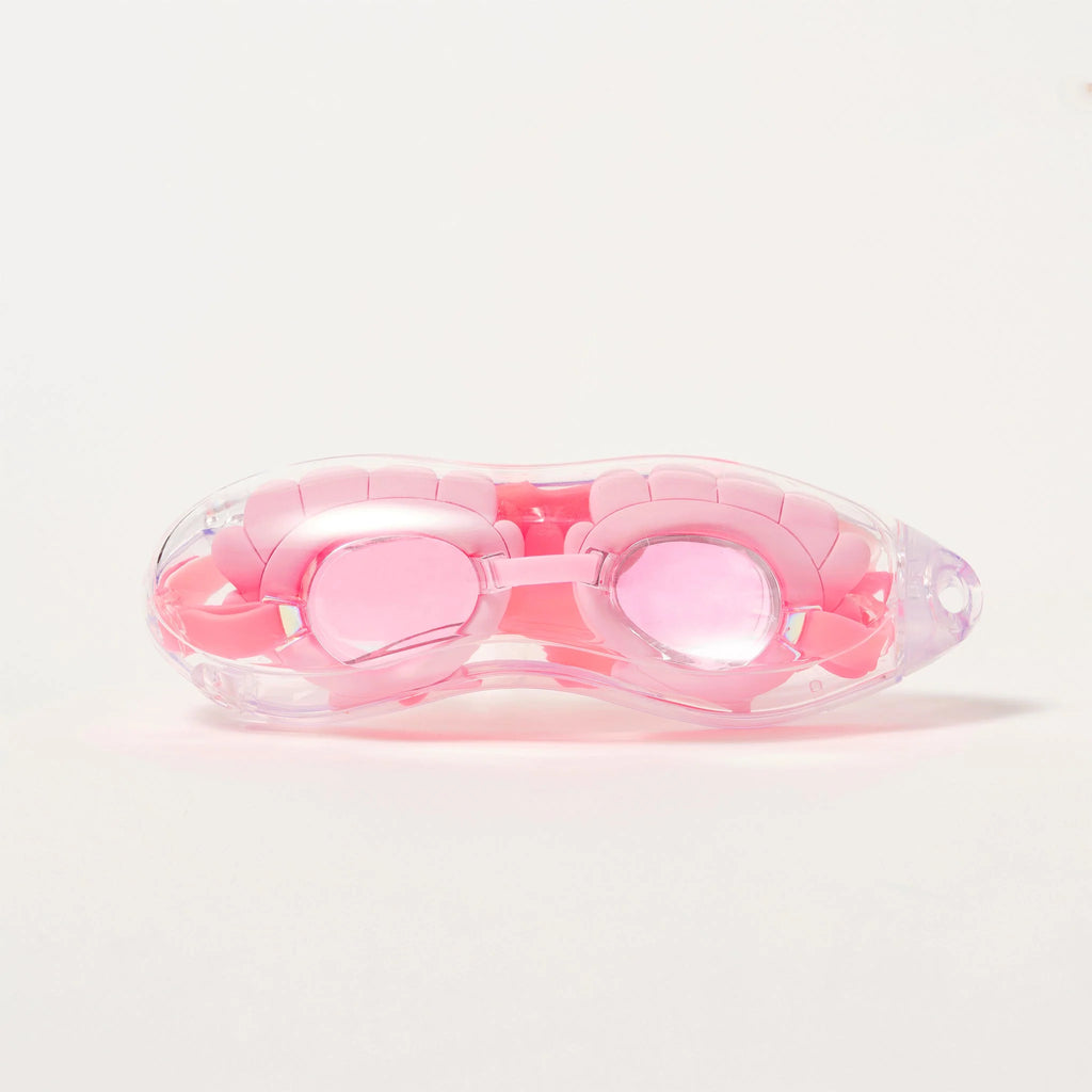 Sunnylife swim goggles