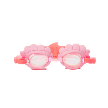 Sunnylife swim goggles