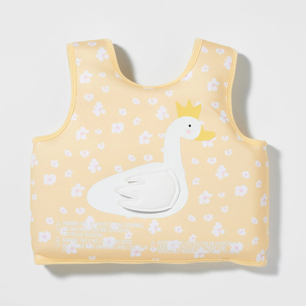 sunnylife swimming vest