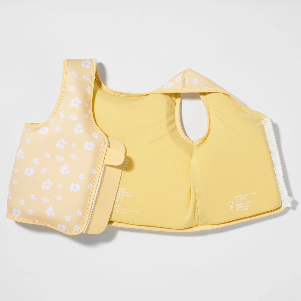 sunnylife swimming vest