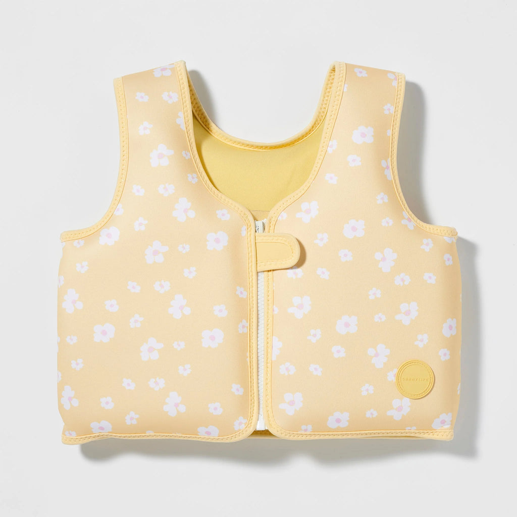 sunnylife swimming vest