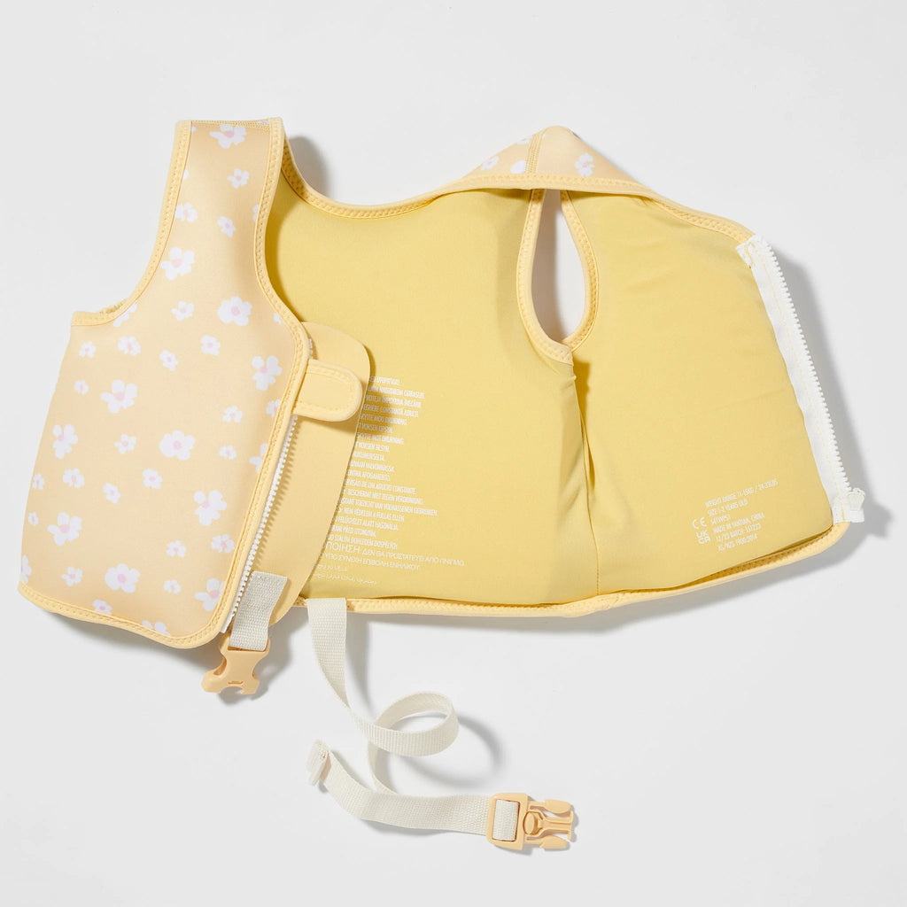 sunnylife swimming vest