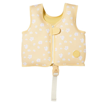 sunnylife swimming vest