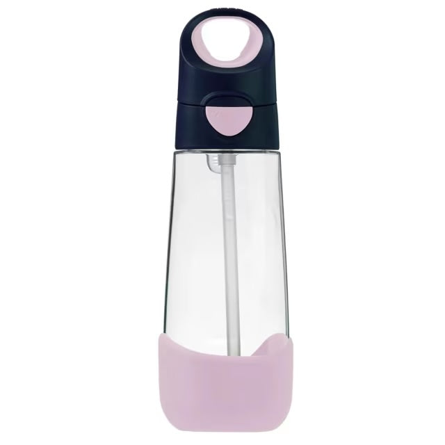 Bbox tritan drink bottle 600ml