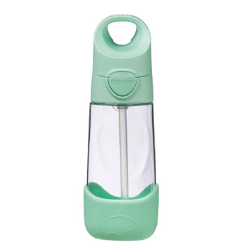 Bbox Tritan 450ml drink bottle