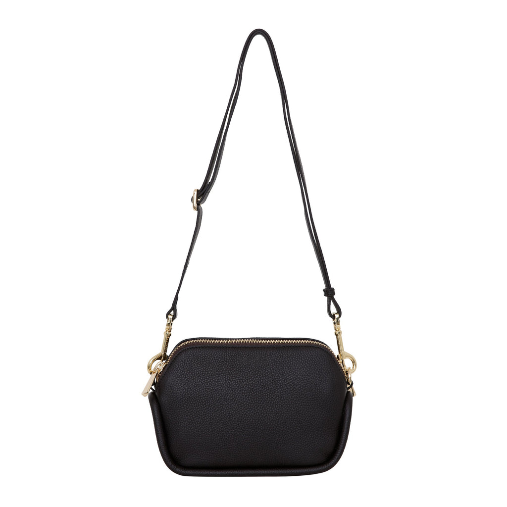 Saben Odile Crossbody