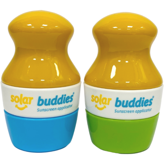 Products Archive - Solar Buddies